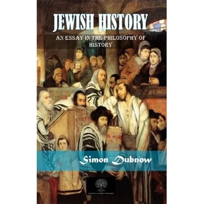 Jewish History