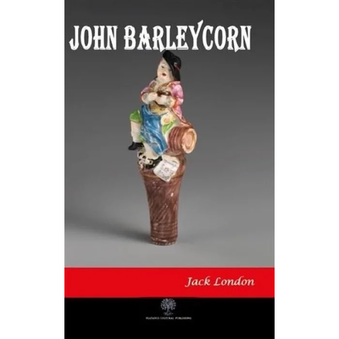 John Barleycorn