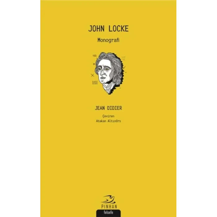 John Locke