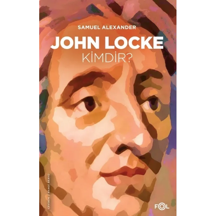 John Locke Kimdir?