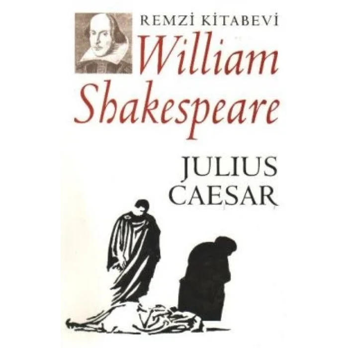 Julius Caesar