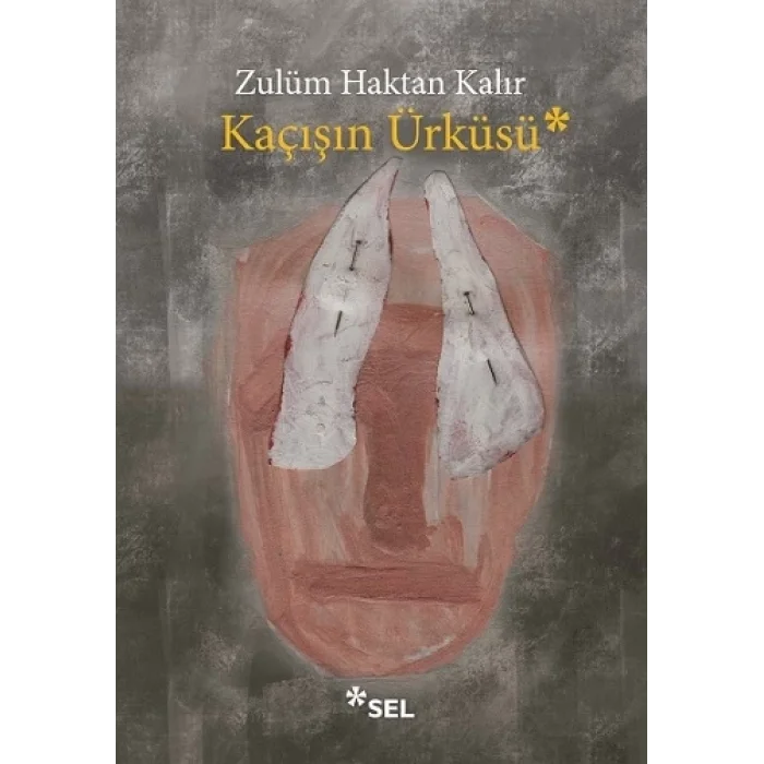 Kaçışın Ürküsü