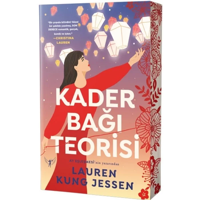 Kader Bağı Teorisi