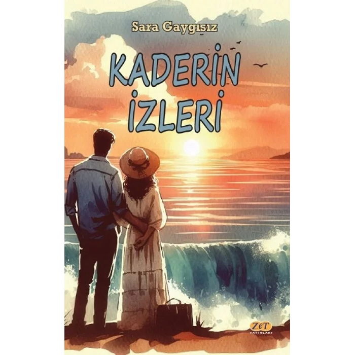 Kaderin İzleri