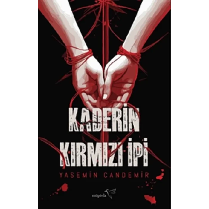 Kaderin Kırmızı İpi