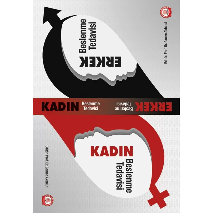 Kadın Beslenme Tedavisi Erkek Beslenme Tedavisi