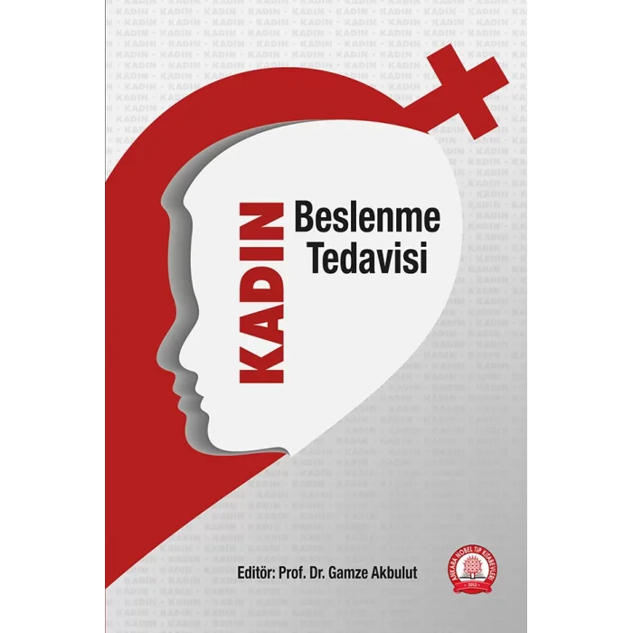 Kadın Beslenme Tedavisi Erkek Beslenme Tedavisi