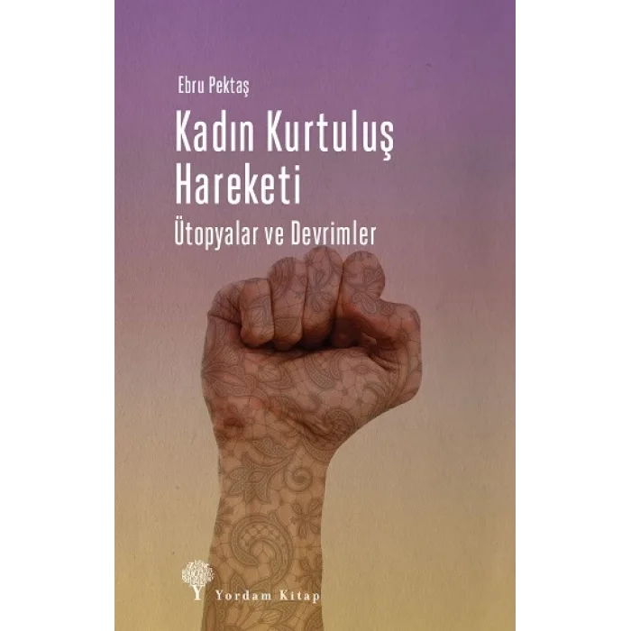 Kadın Kurtuluş Hareketi