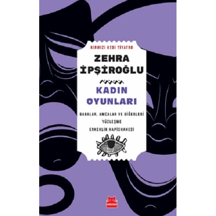 Kadın Oyunları