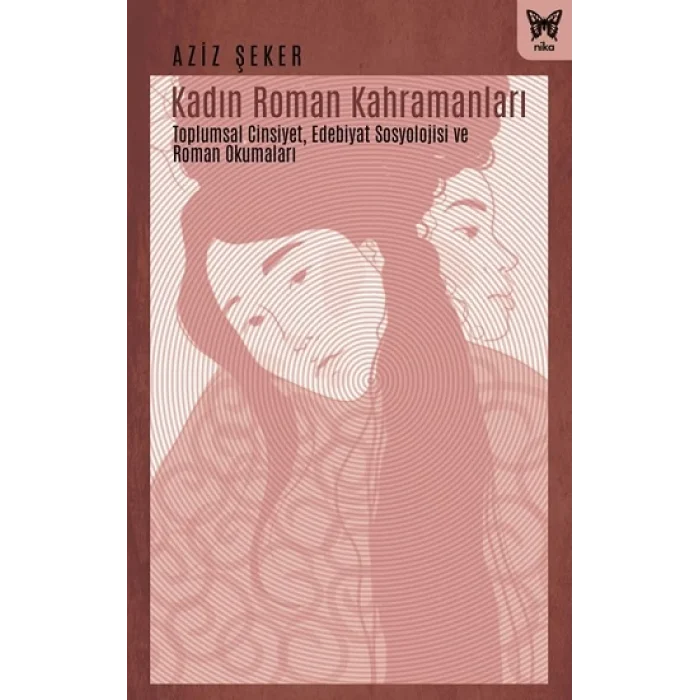 Kadın Roman Kahramanları