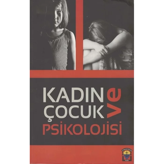 Kadın ve Çocuk Psikolojisi