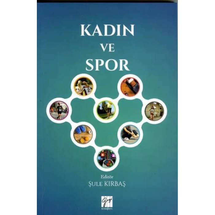 Kadın Ve Spor