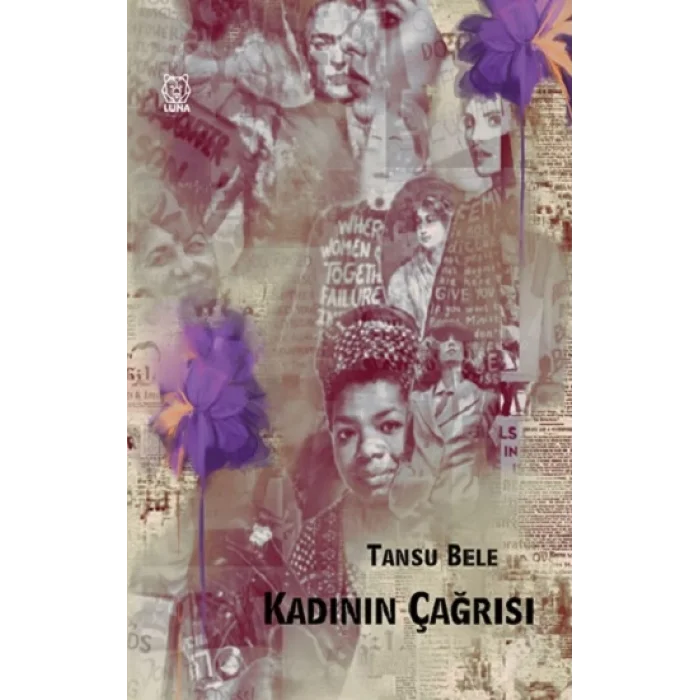 Kadının Çağrısı