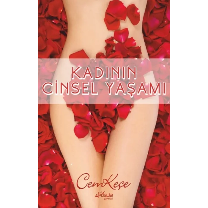 Kadının Cinsel Yaşamı