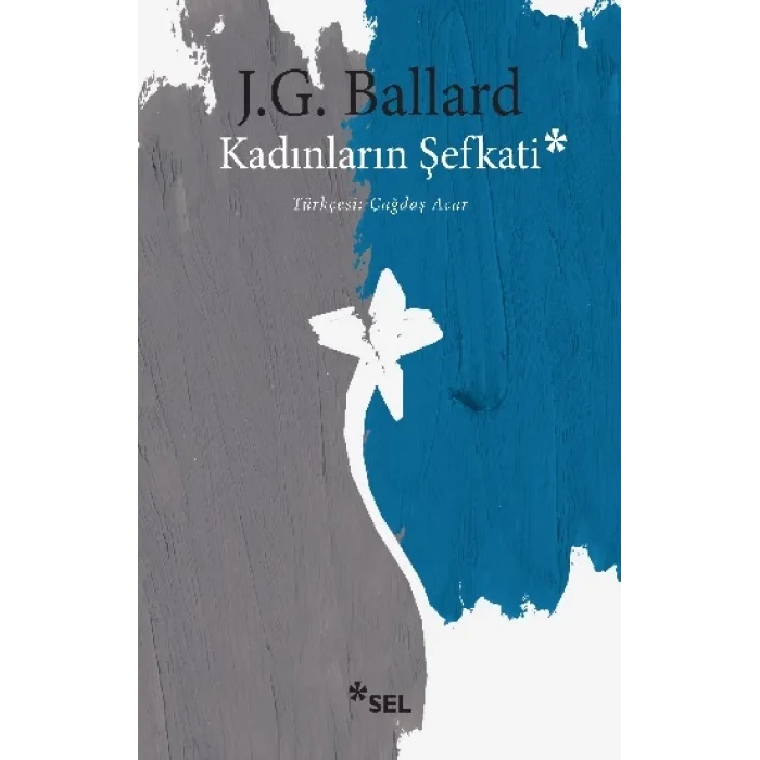 Kadınların Şefkati