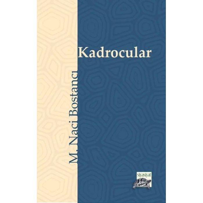 Kadrocular