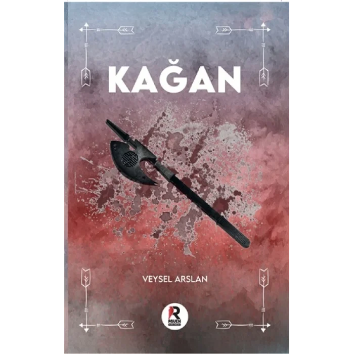 Kağan