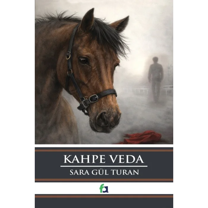 Kahpe Veda