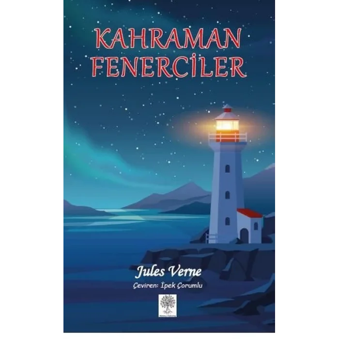 Kahraman Fenerciler