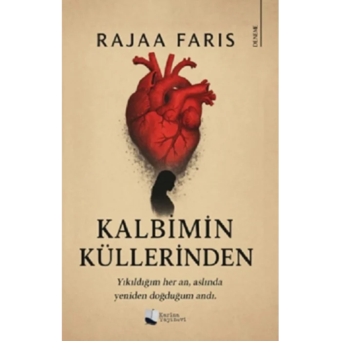 Kalbimin Küllerinden