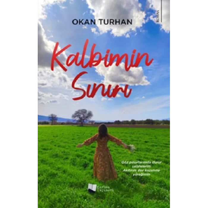 Kalbimin Sınırı
