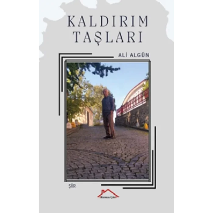 Kaldırım Taşları