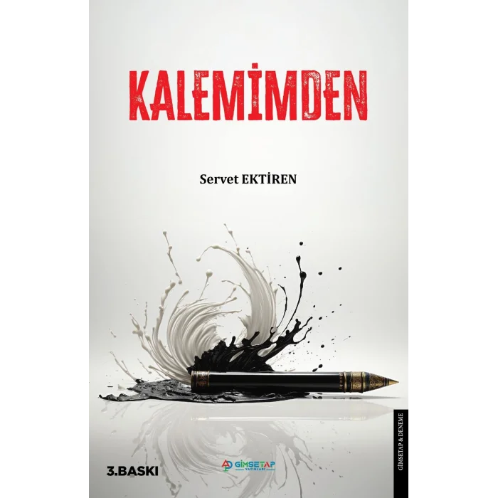 Kalemimden