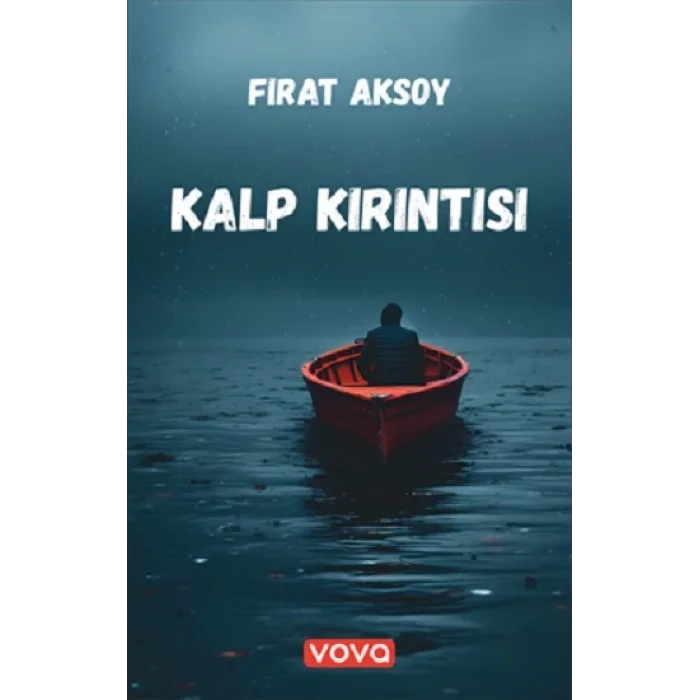 Kalp Kırıntısı