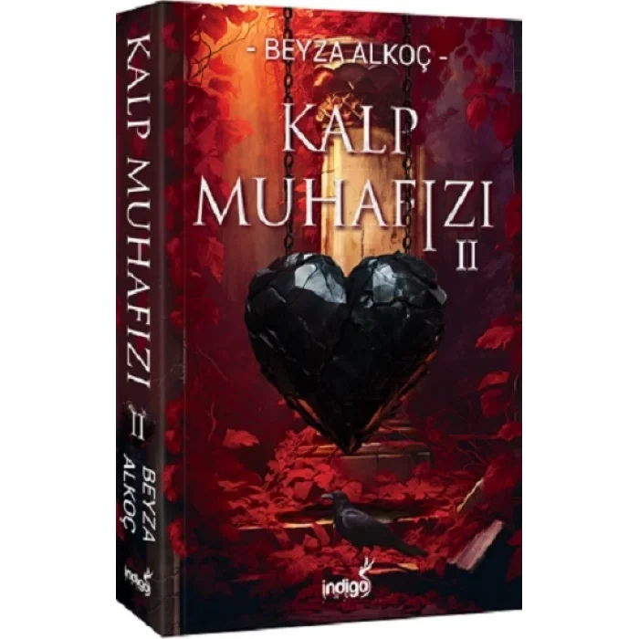 Kalp Muhafızı -2