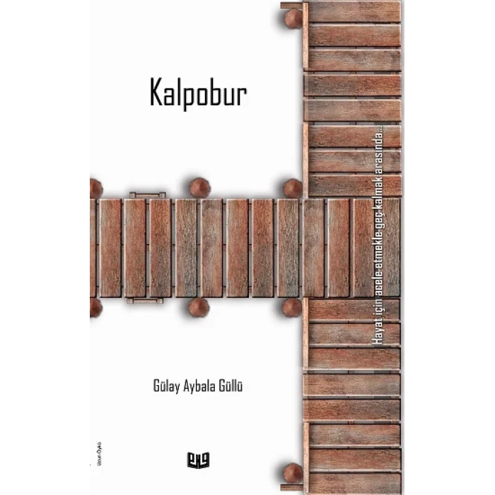 Kalpobur