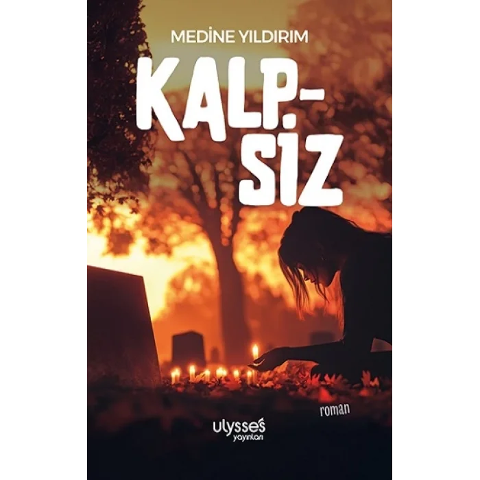 Kalpsiz