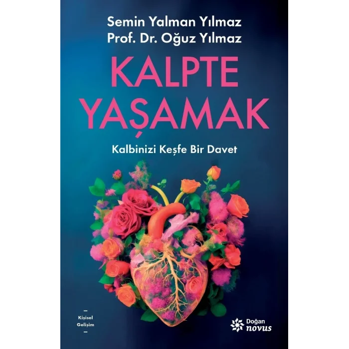 Kalpte Yaşamak
