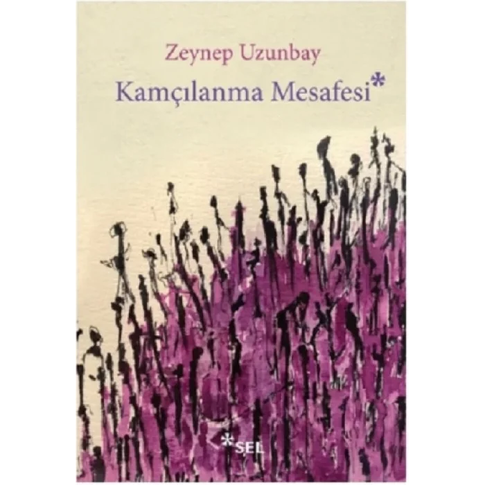 Kamçılanma Mesafesi