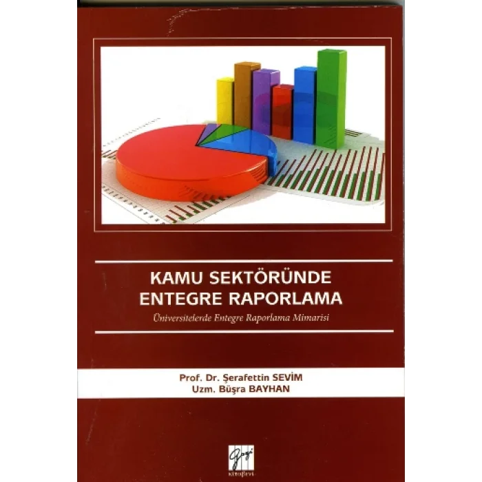 Kamu Sekteröne Entegre Raporlama