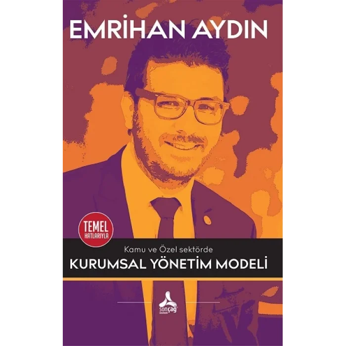 Kamu ve Özel Sektörde Kurumsal Yönetim Modeli