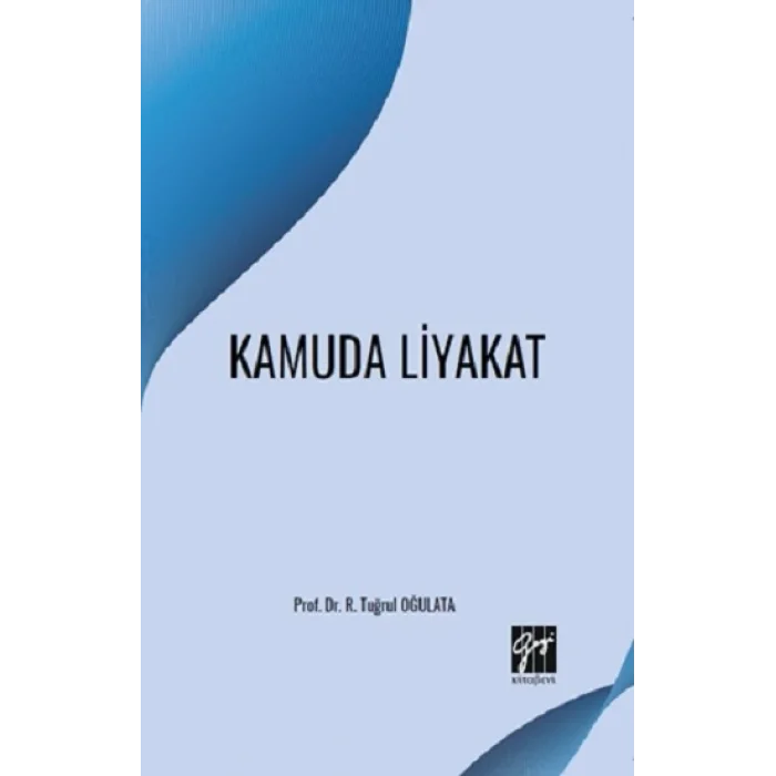 Kamuda Liyakat