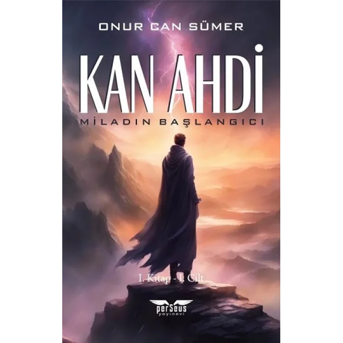 Kan Ahdi