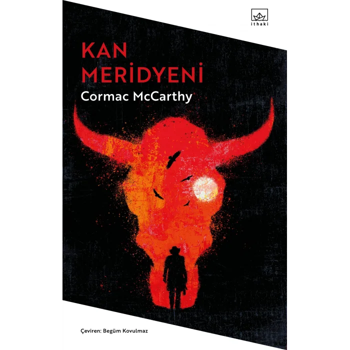 Kan Meridyeni