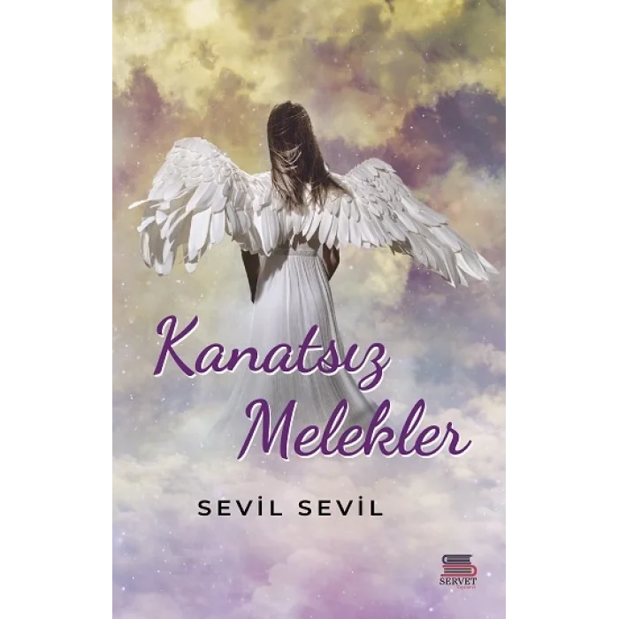 Kanatsız Melekler