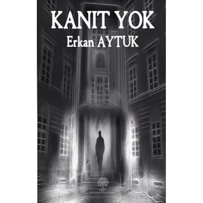 Kanıt Yok