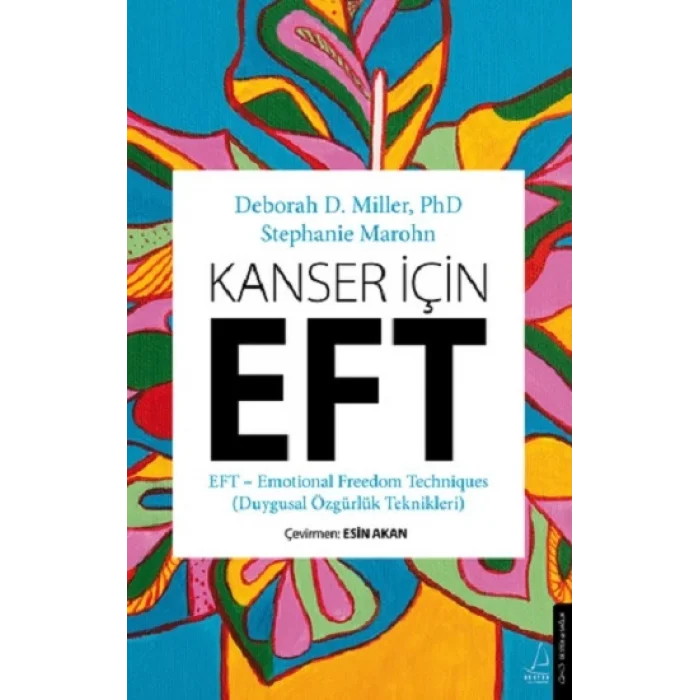 Kanser İçin EFT