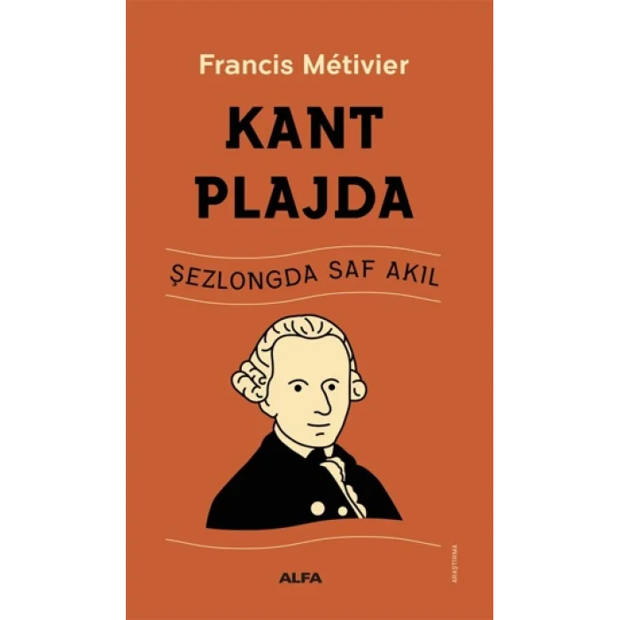 Kant Plajda