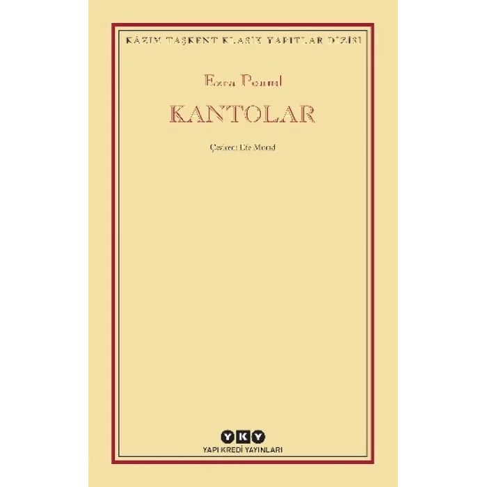 Kantolar