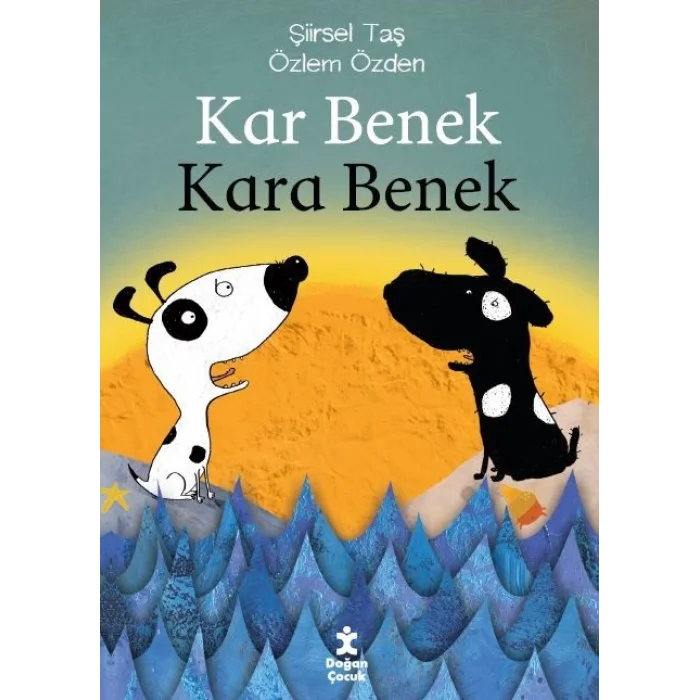 Kar Benek Kara Benek