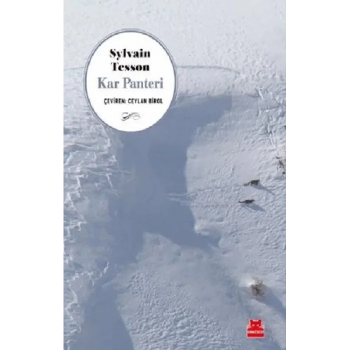Kar Panteri