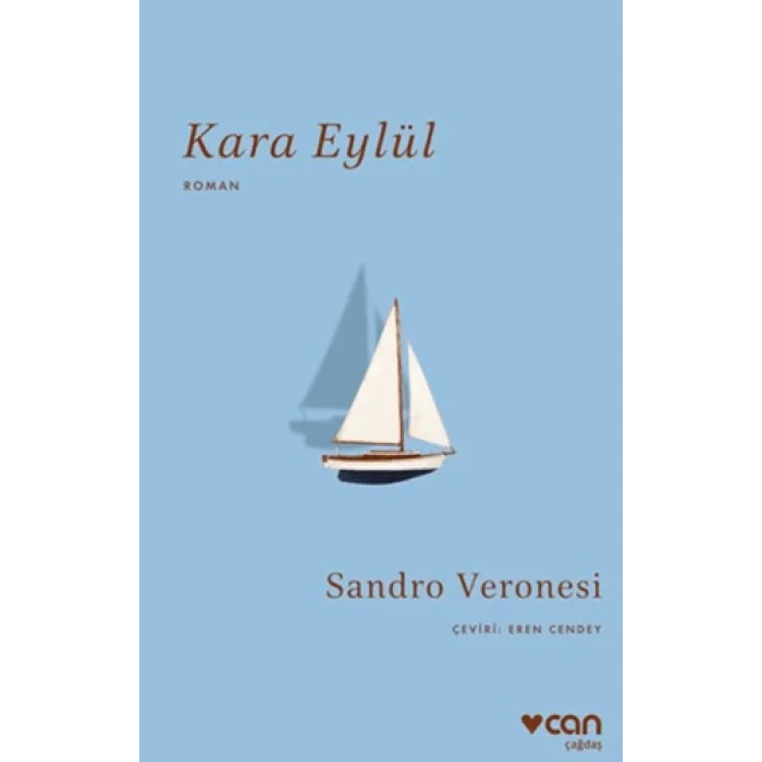 Kara Eylül