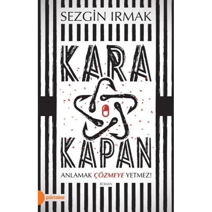 Kara Kapan