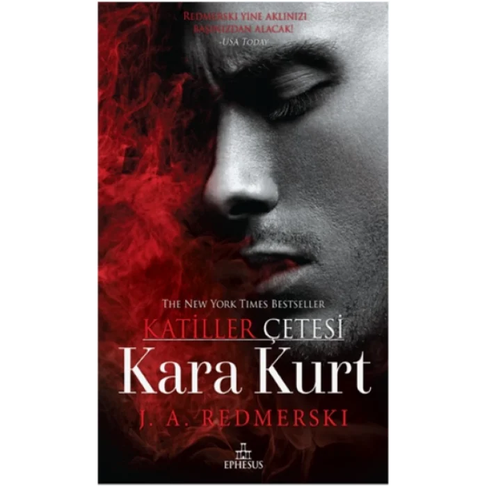 Kara Kurt - Katiller Çetesi