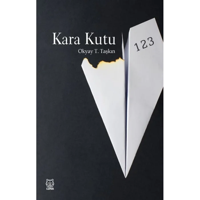 Kara Kutu