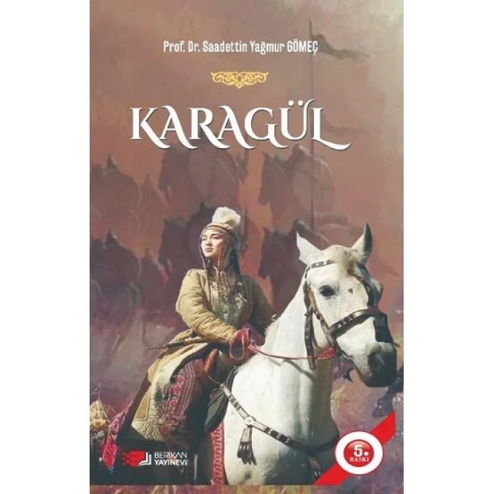 Karagül
